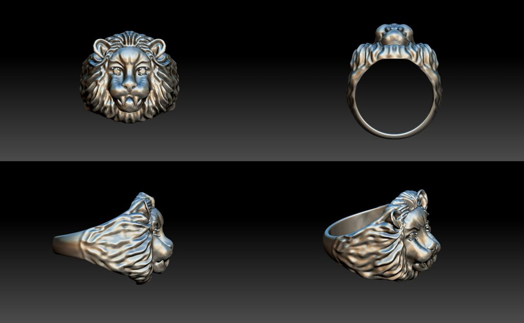 10312016-lion-ring-2pts-sz10_se
